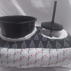 KIT PIPOCA