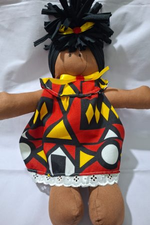 WhatsApp Image 2026-02-11 at 09.03.55