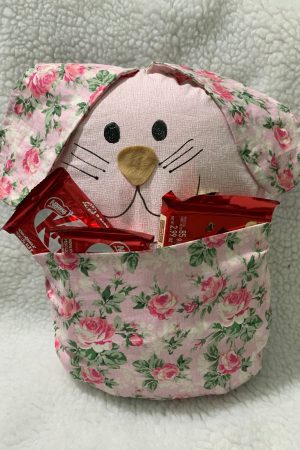 WhatsApp Image 2026-02-18 at 17.29.02