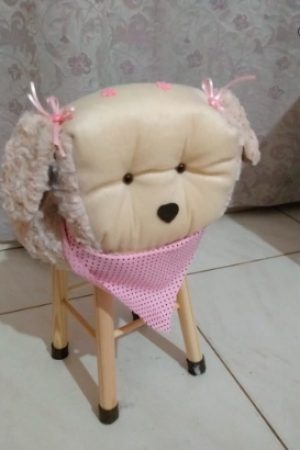 banquinho-de-cachorrinho.jpg