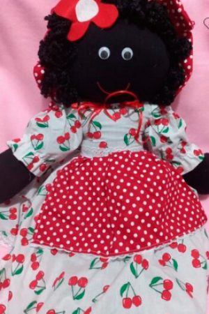boneca-camponesa-negra.jpg