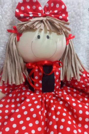 boneca-minnie-1.jpg