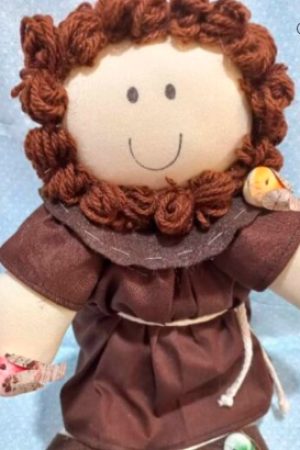 boneco-sao-francisco.jpg